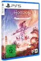 Produktbild: Sony Horizon: Forbidden West Complete Edition, Spiel