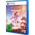 Produktbild: Horizon Forbidden West Complete Edition (PS5)