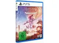 Produktbild: Horizon: Forbidden West - Complete Edition