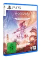 Produktbild: Playstation Horizon Forbidden West: Complete Edition [PlayStation 5]