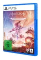 Produktbild: Horizon: Forbidden West - Komplette Edition PS5 - Zustand: Neu