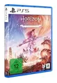 Produktbild: Playstation Horizon Forbidden West: Complete Editio... | Game | Zustand sehr gut