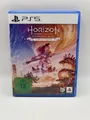 Produktbild: Horizon: Forbidden West - Komplette Edition (Sony PlayStation 5 | PS5)