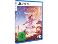 Produktbild: LEGO Horizon Adventures - [PlayStation 5] *neu und OVP*