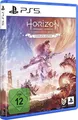 Produktbild: Horizon: Forbidden West COMPLETE EDITION - [Playstation 5 PS5]