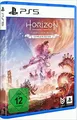 Produktbild: Horizon: Forbidden West - Complete Edition PS5 Neu & OVP