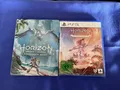Produktbild: Horizon Forbidden West Complete Edition mit Steelbook V2 - PS5 - Neu & Sealed