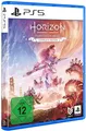 Produktbild: Horizon Forbidden West [Complete Edition]