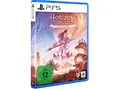 Produktbild: PS5 HORIZON FORBIDDEN WEST (COMPLETE EDITION) +++NEU+++