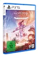 Produktbild: ✅ Horizon: Forbidden West - Complete Edition ✅ PlayStation 5 ✅ DE USK Version ✅