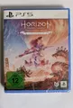 Produktbild: Horizon Forbidden West Complete Edition - PlayStation 5 - PS5