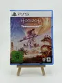 Produktbild: Horizon: Forbidden West - Komplette Edition (PS5, 2023)