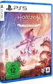 Produktbild: Horizon: Forbidden West  PS-5   Complete Ed.