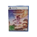 Produktbild: Horizon Forbidden West Complete Edition - Sony PS5 PlayStation 5 - Deutsch - Neu