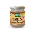 Produktbild: Naturgreen Geröstetes Tahini 300g