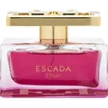 Produktbild: Escada Especially Elixir Eau de Parfum für Damen 75 ml