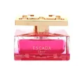Produktbild: ESCADA Eau de Parfum Escada Especially Elixir Intense EDP 75 ml, 1-tlg.