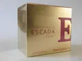 Produktbild: Escada Especially Elixir EDP Nat Spray 75ml - 2.5 Oz BNIB Retail Sealed OVP