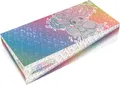 Produktbild: Pokémon Prismatische Entwicklungen Super Premium Kollektion deutsch