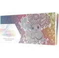 Produktbild: Pokémon Prismatische Entwicklungen Super Premium Kollektion Deutsch NEU&OVP