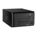 Produktbild: Inter-Tech PC-Gehäuse