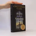 Produktbild: Skandal in Königsberg  |  Christopher Clark