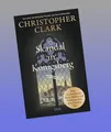 Produktbild: Skandal in Königsberg Christopher Clark