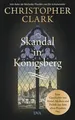 Produktbild: Skandal in Königsberg: Eine Geschichte von Moral, M... | Buch | Zustand sehr gut