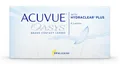 Produktbild: Johnson And Johnson ACUVUE® OASYS 6 733905562334