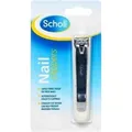 Produktbild: Scholl Toenail (34376565)