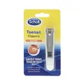Produktbild: DR. Scholl Zehennagelknipser