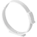 Produktbild: Awenta Rohrschelle Circular-H 100 (KO100-28)