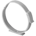 Produktbild: Rohrschelle Circular-h 100