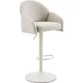 Produktbild: Barhocker HELA 
