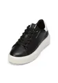 Produktbild: Marc O'Polo aus edlem Rindleder Sneaker