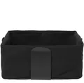 Produktbild: Blomus Brotkorb DESA 64201 large schwarz black / black