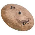 Produktbild: Zildjian 18