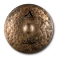 Produktbild: Zildjian A Zildjian Series - 18