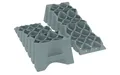Produktbild: Fiamma Level Up Premium Auffahrkeile 2er Set belastbar bis 5000 kg B Ware