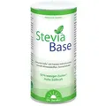 Produktbild: Dr. Jacob's SteviaBase Panela-Vollrohrzucker Isomalt Stevia
