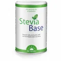 Produktbild: STEVIABASE Dr.Jacob's Pulver 400 g PZN00678311