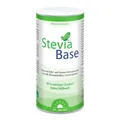 Produktbild: STEVIABASE Dr.Jacob's Pulver 400g PZN 678311