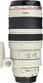Produktbild: Canon EF 100-400 mm F4.5-5.6 IS L USM 77 mm Filtergewinde (Canon EF Anschluss) w
