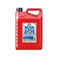 Produktbild: Liqui Moly Nova Super Motoröl, 10W-40, 5-Liter Kanister, Art.Nr. 7351