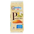 Produktbild: 100x Mulino Bianco Plum Cake kuchen kekse Joghurt Yogurt Brioche Plumcake