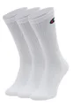 Produktbild: Champion Kurzsocken Crew Socks 3 Paar (Set, 3-Paar, 3er-Pack)