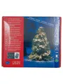 Produktbild: Konstsmide LED Lichterkette 12.2m Warmweiß Multifunktion Weihnachtlich Outdoor
