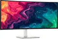 Produktbild: Dell DELL 34 Plus Monitor S3425DW 34 Zoll WQHD VA LED 2xHDMI 3xUSB 1xUSB-C 65W Lautsprecher 3YPPG AE (DELL-S3425DW)