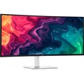 Produktbild: S3425DW, LED-Monitor 86.4 cm (34 Zoll), weiß, WQHD, VA, Curved, HDMI, USB-C, AMD FreeSync Premium, 120Hz Panel