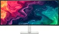 Produktbild: Dell 34 Plus USB-C Monitor - S3425DW, WQHD (3440x1440), 21:9 Curved, 120Hz, VA, 1ms, AMD FreeSync Premium, HDR10, Höhenverstellbar, Eingebaute Lautsprecher (DELL-S3425DW)